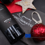 Quale vino regalare a Natale? Scopri tutti i suggerimenti del blog Cincinnato